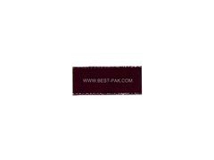 ribbon14图1