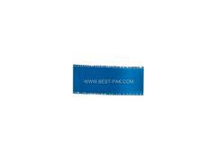 ribbon9图1