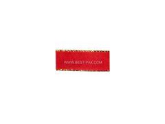 ribbon26图1