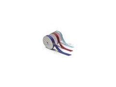 ribbon53图1