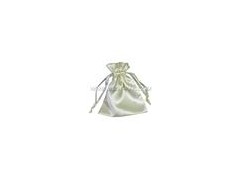 offer gift pouch109图1