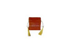 offer gift pouch67图1