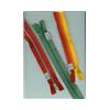 sell zipper,metal zipper,nylon zipper,plastic zipper