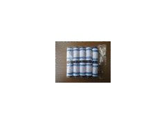 offer sewing thread图1