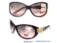 sunglasses图1
