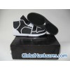 drop shipping Creative Recreation-www.sportshoesworld.com