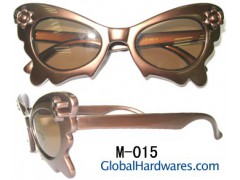 Sunglasses图1