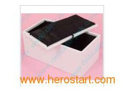 Custom Cufflink Box (C-15)图1