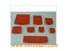 New Design Jewelry Packaging图1