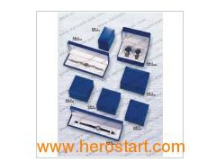 Jewelry Packaging Plastic图1