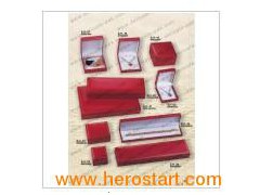 Plastic Box图1