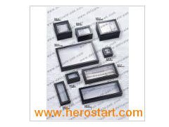 Jewelry Box with Windows图1