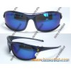 Sunglasses (DPB5118)
