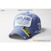 High Quality Korea Baseball Cap B014