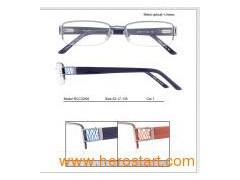 Spectacle Frames (S-9013)图1