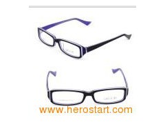 Eyewear Frames (S-9001)图1