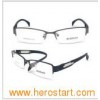 Tr 90 Frames, Eyewear Frames (S-9083)