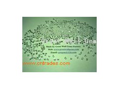 cubic zirconia (CZ) squares图1