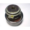 Timing Belt Tensioner