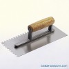 Plaster Trowel