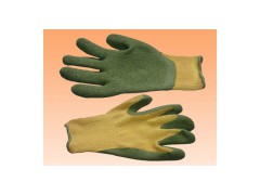 Rubber Glove图1