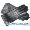 studs gloves
