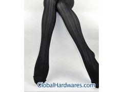 Fashion jacquard tights (ZX019 wicker fine squares)图1