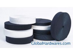 polypropylene Elastic Band图1