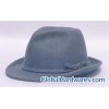 felt hats