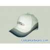 sport cap