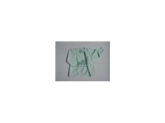offer heat transfer labels for baby clothes图1