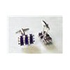 cufflink