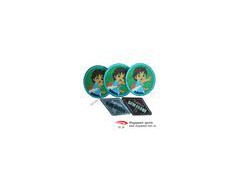 offer embroidery emblem图1