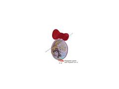offer embroidery designs图1