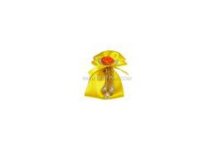 ornament bow 48图1