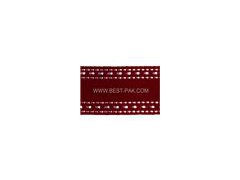 offer woven ribbon49图1