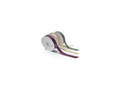 ribbon57图1