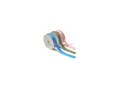 ribbon54图1