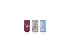 offer gift pouch45图1