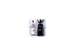 offer gift pouch85图1
