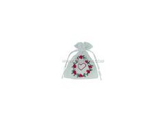 offer gift pouch100图1