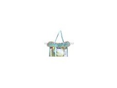 offer gift pouch9图1