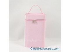 Zippered Cosmetic Case图1