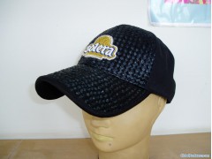 Baseball cap图1