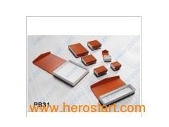 Jewellry Paper Package Box图1