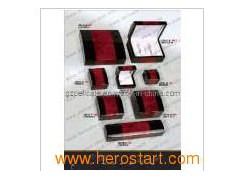 Jewelry Set Box (JW16)图1
