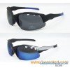 Men′s Sports Sunglass With Polarized Lens (B5300)