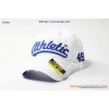 High Quality Korea Baseball Cap B008