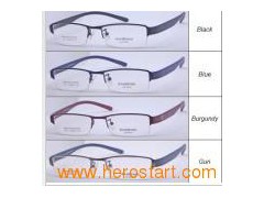 Students Optical Frames (S-9007)图1