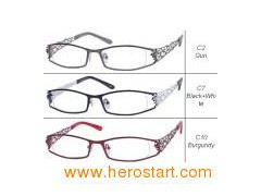 Optical Frames (S-9047)图1